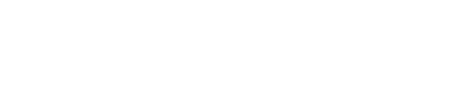 LOGO DANASLOT888